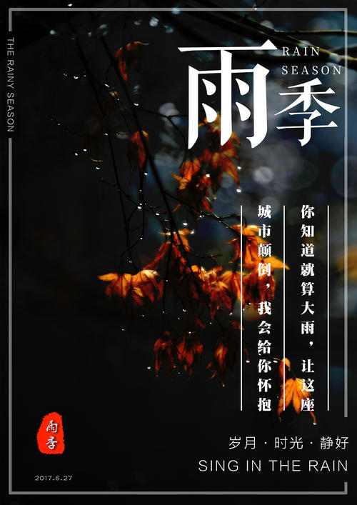 日本新潟经营大学ID学生卡